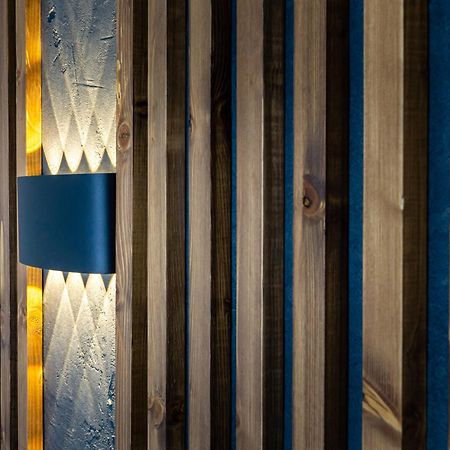 Bg Palace Hotel Tbilisi Ngoại thất bức ảnh