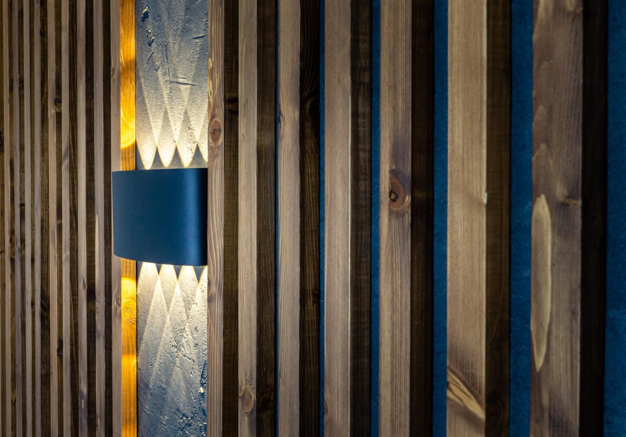 Bg Palace Hotel Tbilisi Ngoại thất bức ảnh